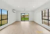37 Farrow Rd, Chambers Flat, Qld 4133-Image