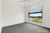 37 Farrow Rd, Chambers Flat, Qld 4133-Image