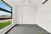 37 Farrow Rd, Chambers Flat, Qld 4133-Image