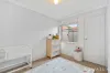 37 Federation Drive, Singleton, WA 6175-Image