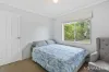 37 Federation Drive, Singleton, WA 6175-Image
