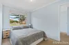 37 Federation Drive, Singleton, WA 6175-Image