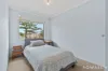 37 Federation Drive, Singleton, WA 6175-Image
