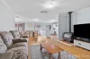 37 Federation Drive, Singleton, WA 6175-Image