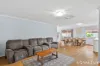 37 Federation Drive, Singleton, WA 6175-Image