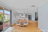 37 Federation Drive, Singleton, WA 6175-Image