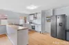 37 Federation Drive, Singleton, WA 6175-Image
