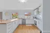 37 Federation Drive, Singleton, WA 6175-Image