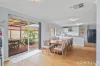 37 Federation Drive, Singleton, WA 6175-Image