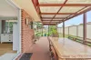 37 Federation Drive, Singleton, WA 6175-Image