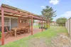 37 Federation Drive, Singleton, WA 6175-Image