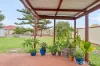 37 Federation Drive, Singleton, WA 6175-Image