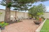 37 Federation Drive, Singleton, WA 6175-Image