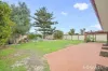 37 Federation Drive, Singleton, WA 6175-Image