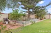 37 Federation Drive, Singleton, WA 6175-Image