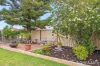 37 Federation Drive, Singleton, WA 6175-Image