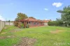 37 Federation Drive, Singleton, WA 6175-Image