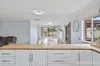 37 Federation Drive, Singleton, WA 6175-Image