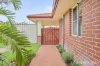 37 Federation Drive, Singleton, WA 6175-Image