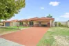 37 Federation Drive, Singleton, WA 6175-Image