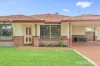 37 Federation Drive, Singleton, WA 6175-Image