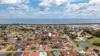 37 Federation Drive, Singleton, WA 6175-Image
