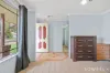 37 Federation Drive, Singleton, WA 6175-Image