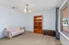 37 Federation Drive, Singleton, WA 6175-Image