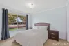 37 Federation Drive, Singleton, WA 6175-Image