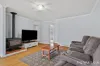 37 Federation Drive, Singleton, WA 6175-Image