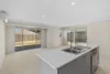 37 Feldspar Road, South Yunderup, WA 6208-Image