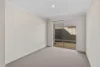 37 Feldspar Road, South Yunderup, WA 6208-Image