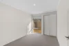 37 Feldspar Road, South Yunderup, WA 6208-Image