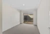 37 Feldspar Road, South Yunderup, WA 6208-Image