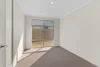 37 Feldspar Road, South Yunderup, WA 6208-Image