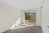 37 Feldspar Road, South Yunderup, WA 6208-Image
