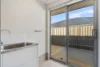 37 Feldspar Road, South Yunderup, WA 6208-Image