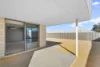 37 Feldspar Road, South Yunderup, WA 6208-Image