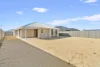 37 Feldspar Road, South Yunderup, WA 6208-Image