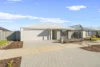 37 Feldspar Road, South Yunderup, WA 6208-Image