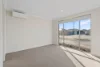 37 Feldspar Road, South Yunderup, WA 6208-Image