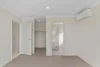 37 Feldspar Road, South Yunderup, WA 6208-Image