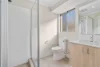 37 Feldspar Road, South Yunderup, WA 6208-Image