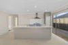 37 Feldspar Road, South Yunderup, WA 6208-Image