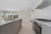 37 Feldspar Road, South Yunderup, WA 6208-Image