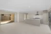 37 Feldspar Road, South Yunderup, WA 6208-Image