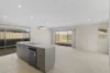 37 Feldspar Road, South Yunderup, WA 6208-Image