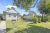 37 Ferguson Street, Forestville, NSW 2087