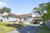 37 Ferguson Street, Forestville, NSW 2087-Image