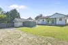 37 Ferguson Street, Forestville, NSW 2087-Image